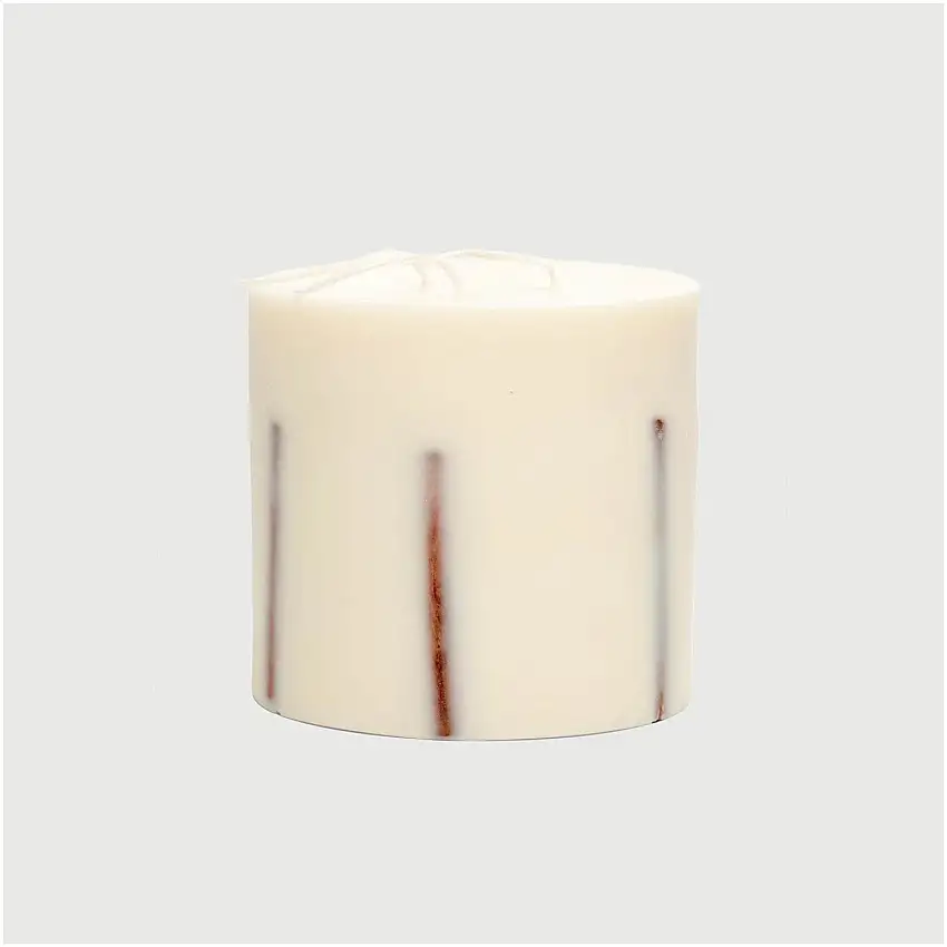 cinnamon-large-candle_1024x1024_88d97264-a378-4aed-b275-db7c2967124e-1