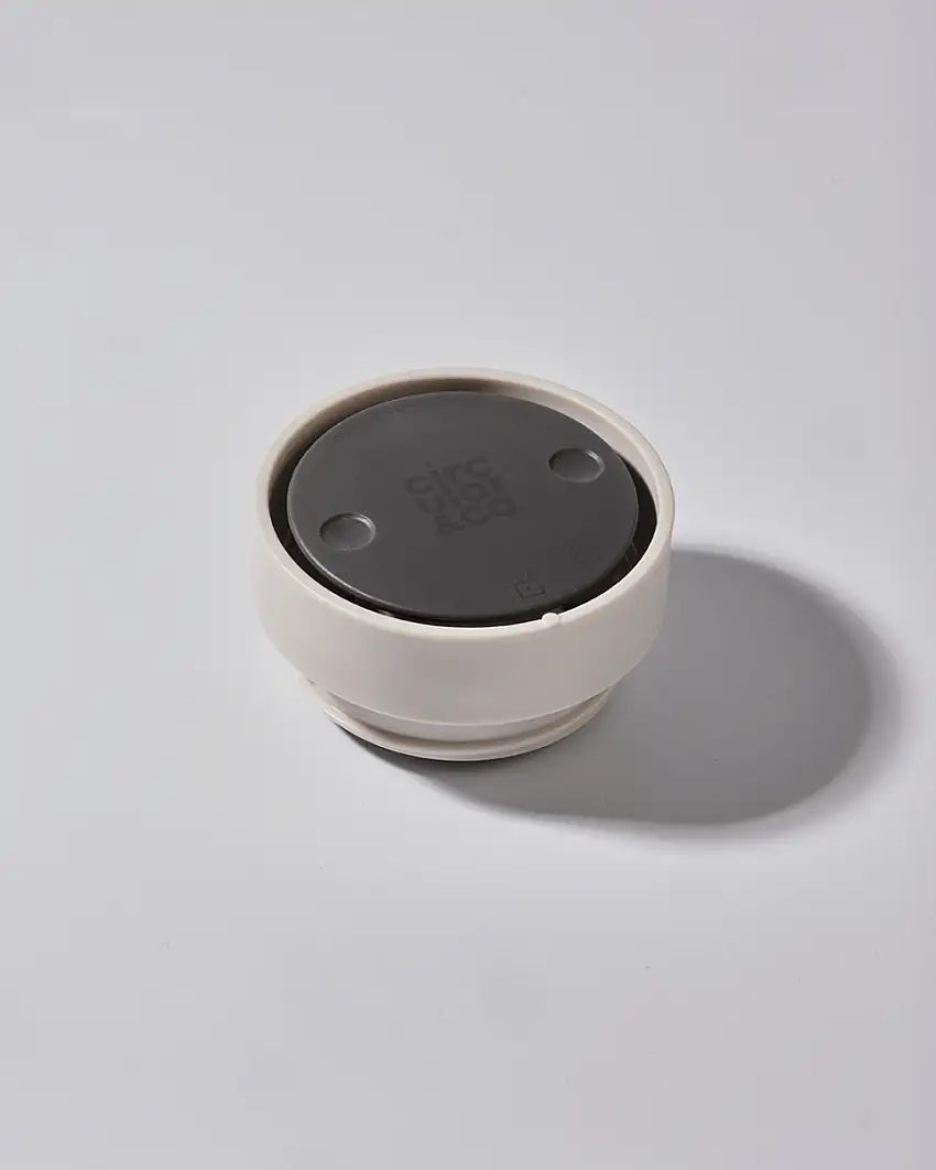 circularco-mug-de-voyage-en-acier-inoxydable-12oz-340ml-336635-1