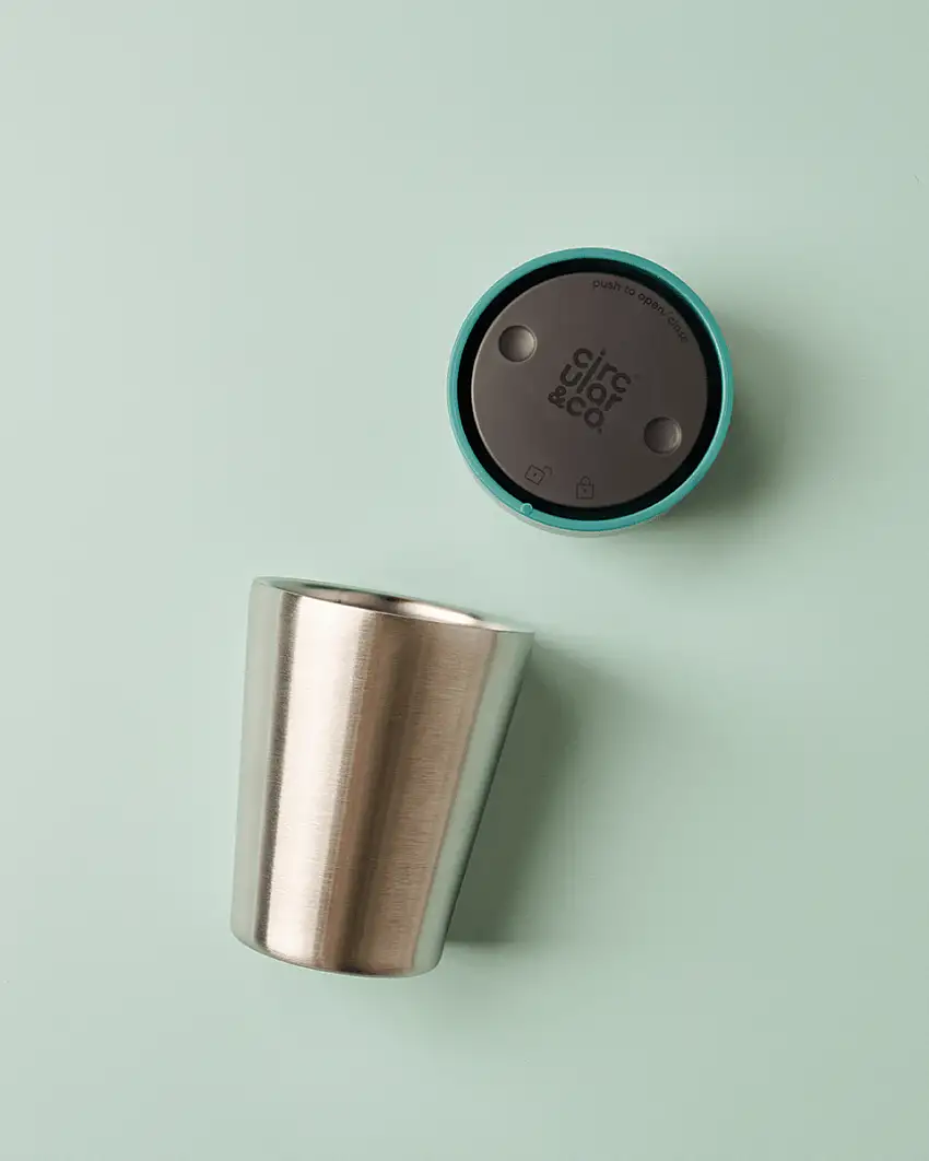 circularco-mug-de-voyage-en-acier-inoxydable-8oz-227ml-700344-1