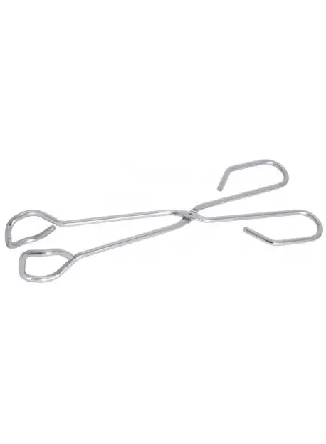 ciseaux-pinces-a-barbecue-inox-18-10-1