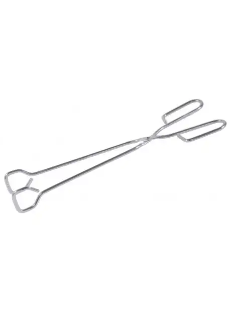 ciseaux-pinces-a-barbecue-inox-180-1