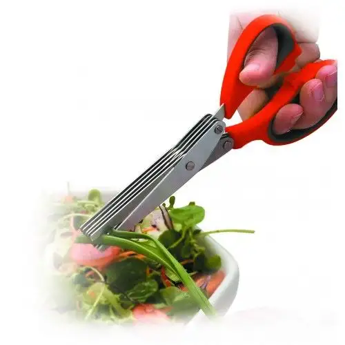 ciseaux_herbes_aromatiques_cuisine_1-1