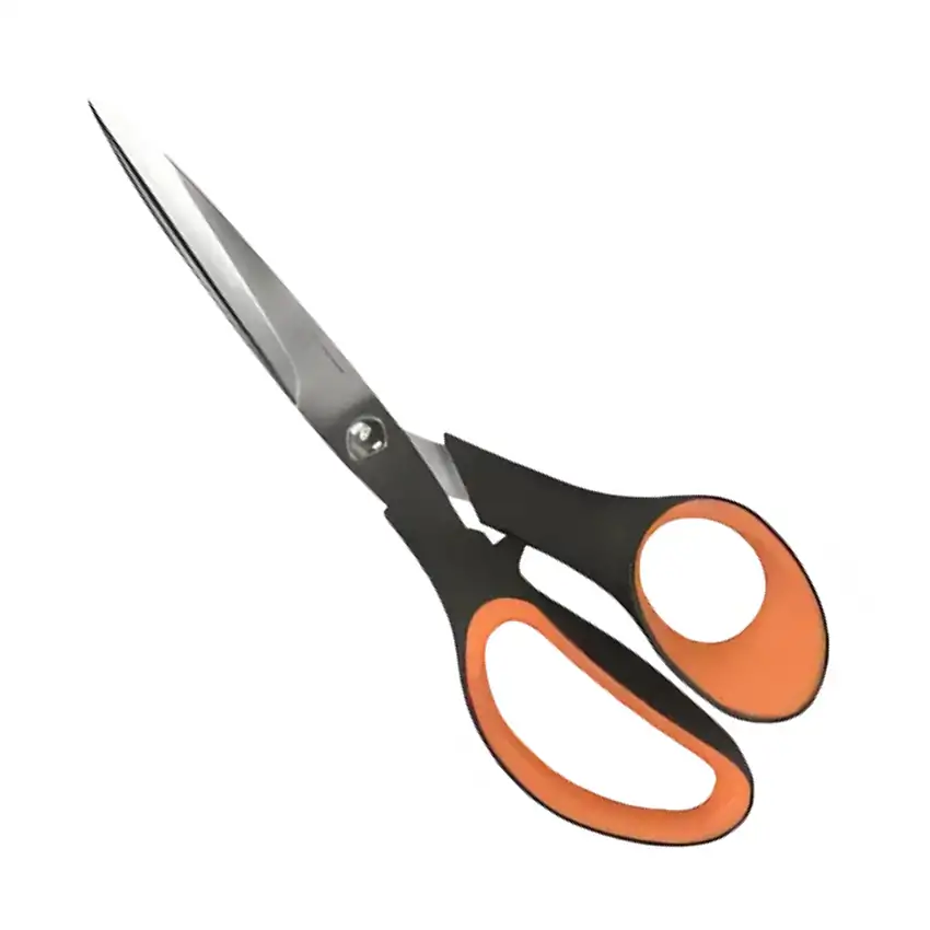 ciseauxgainsaveclamelisse-10076-1