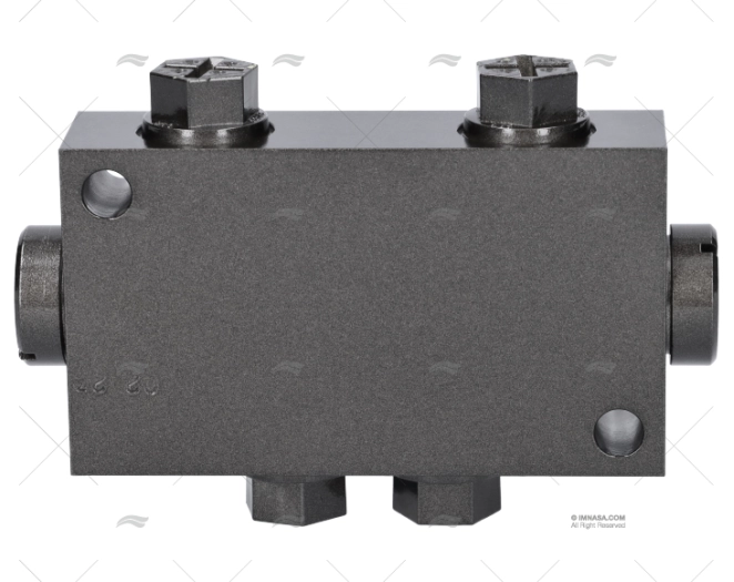 clapet-cnr-ls-115-pour-ppe-sans-clapet-lecomble-schmitt-directions-hydrauliques-imnasa-ref-52200078-1