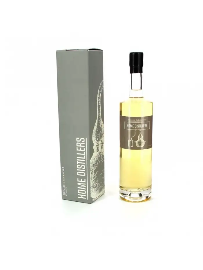 classic-pure-malt-home-distillers-1