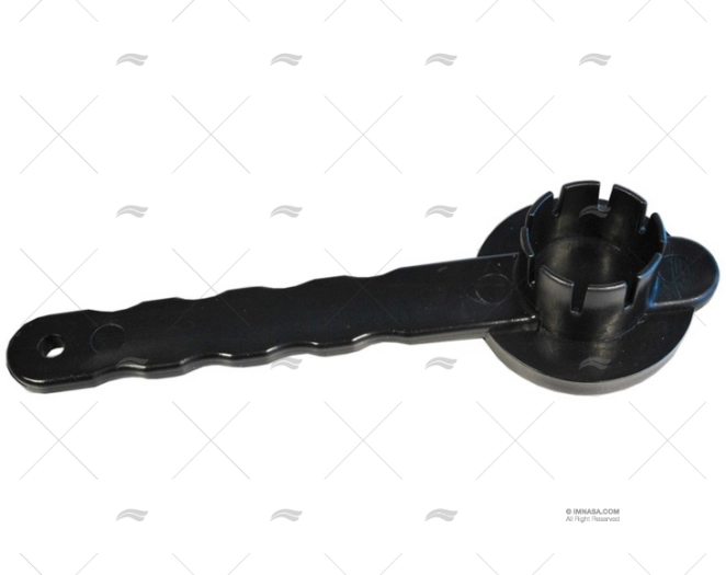 cle-extracteur-valve-pieces-detachees-pour-annexes-imnasa-ref-00910123-1