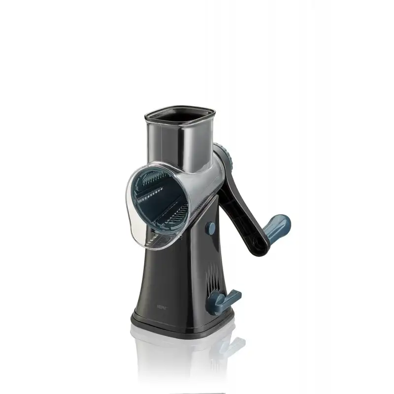 click-rape-legumes-a-tambours-1