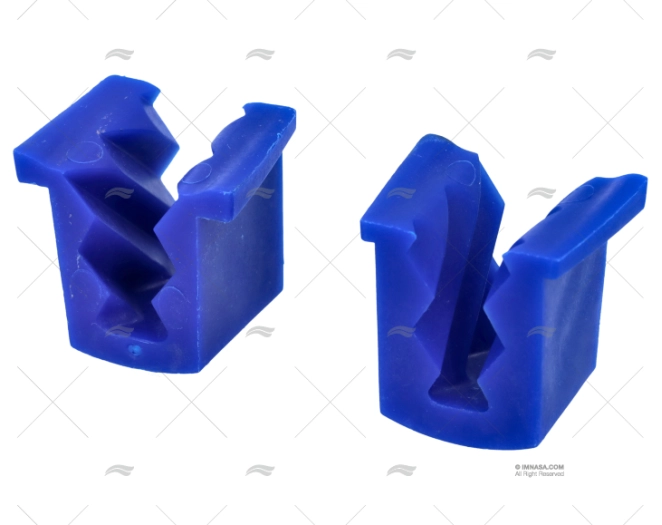 clip-du-remplacement-u-cleat-d10-12-2u-unimer-ressort-de-mouillage-imnasa-ref-20250834-1