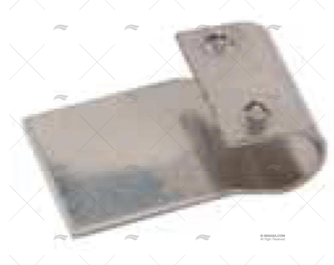 clip-merc-2u-soufflets-imnasa-ref-23973116-1