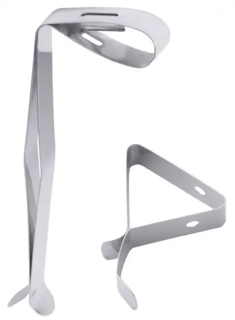 clip-pour-accrocher-un-thermometre-1