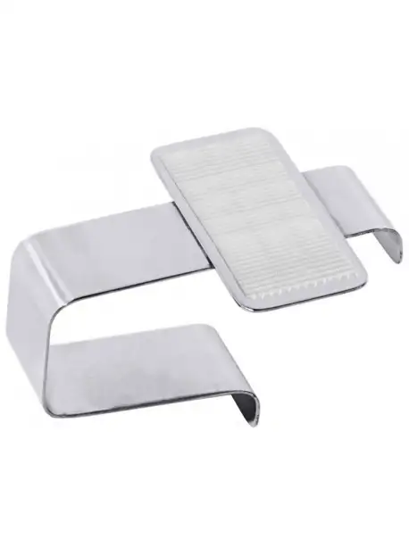 clip-pour-nappe-inox-18-0-1