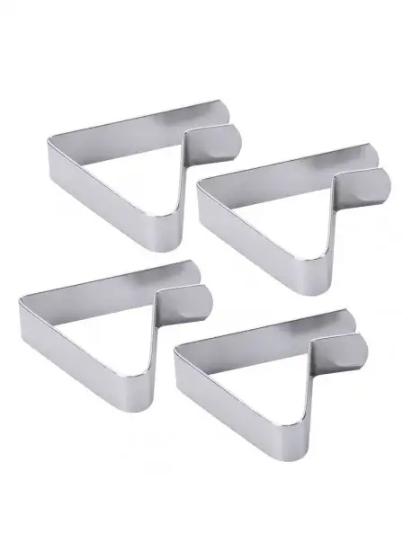 clips-pour-nappe-inox-18-0-set-de-4-1