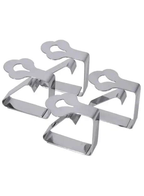 clips-pour-nappe-inox-18-10-set-de-4-1