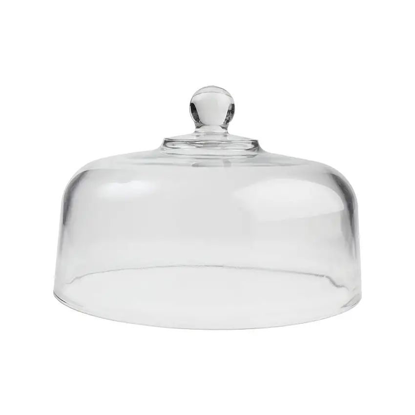 cloche-26x17-cm-en-verre-686609-1