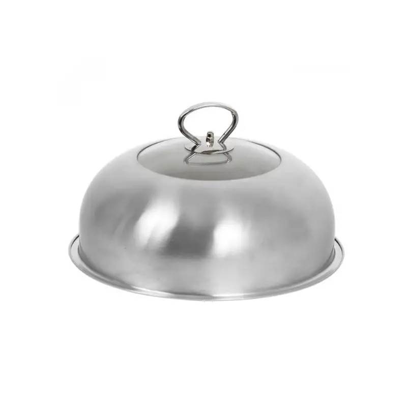 cloche-cuisson-vitree-inox-le-marquier-1