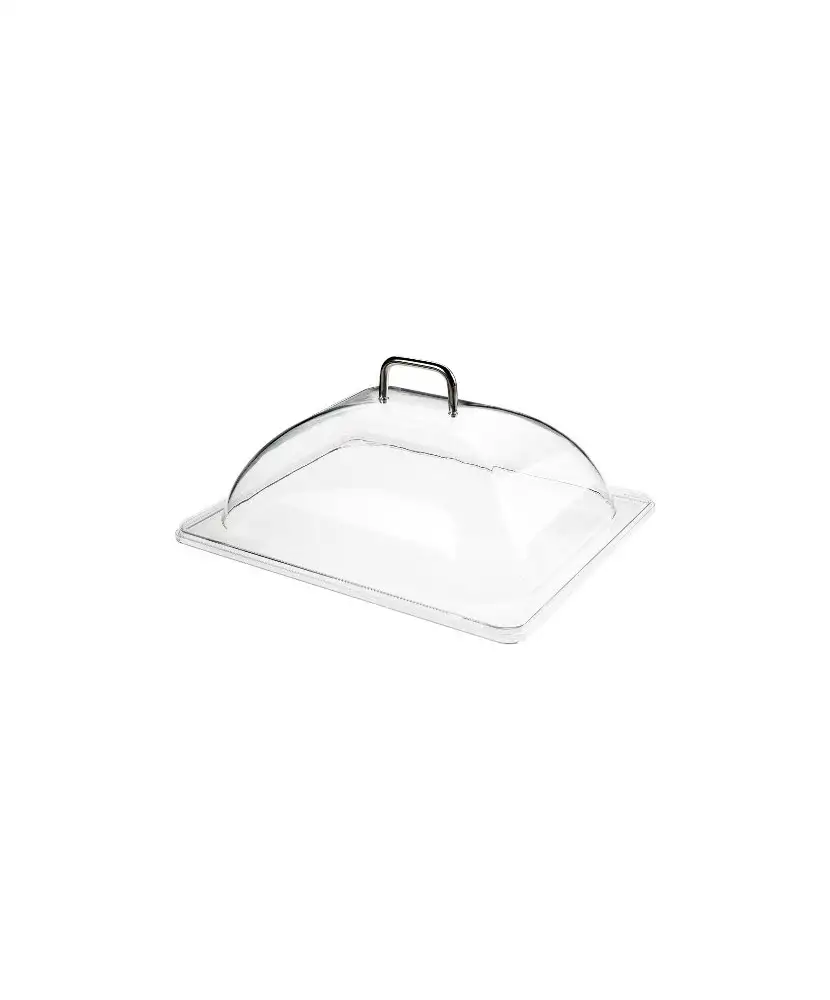 cloche-de-protection-32-5x26x7cm-pour-ref-t0549-1