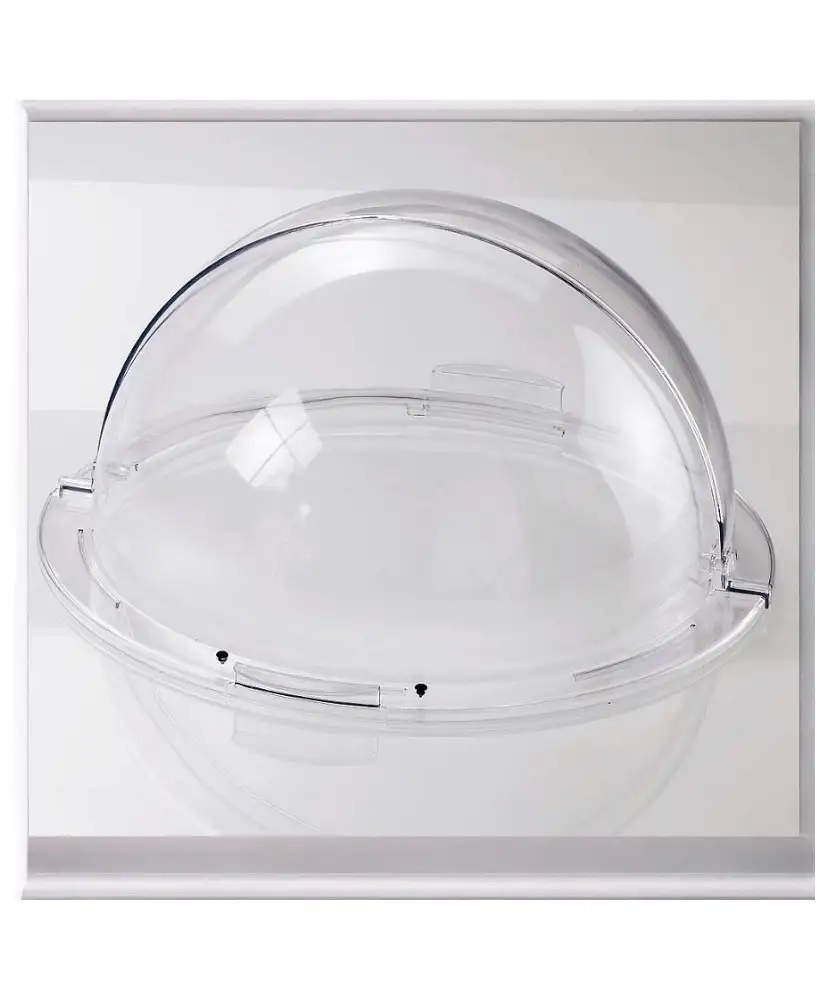 cloche-de-protection-ronde-polycarbonate-43x20-2