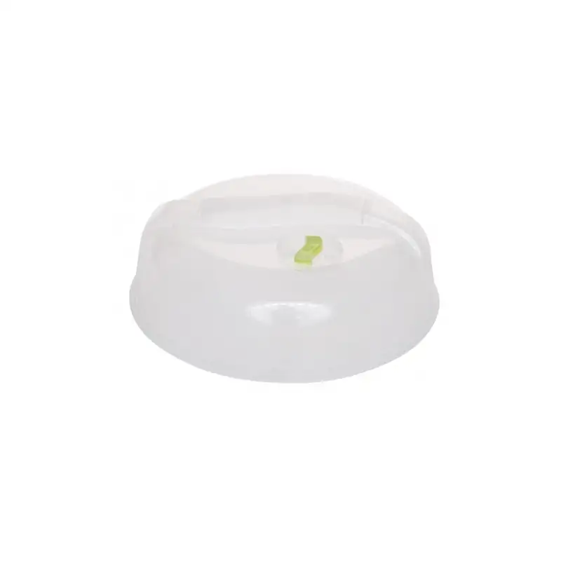 cloche-pour-micro-ondes-transparent-1