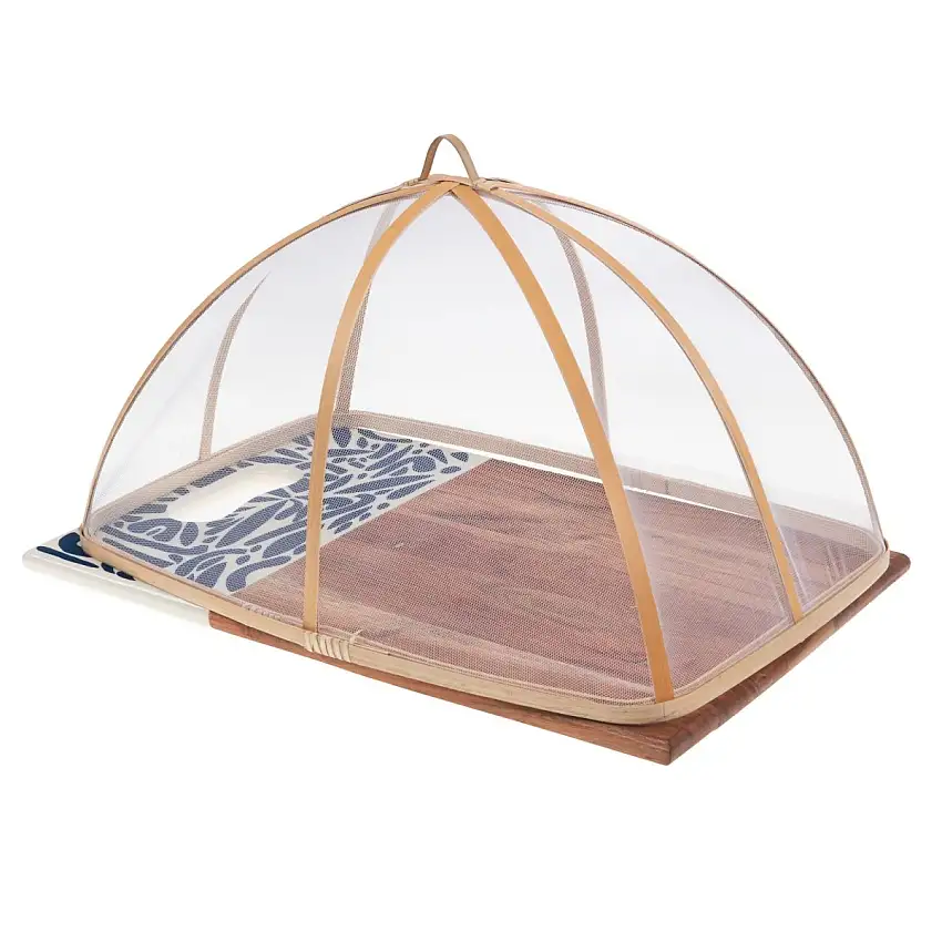 cloche-rectangle-bambou-919177-1