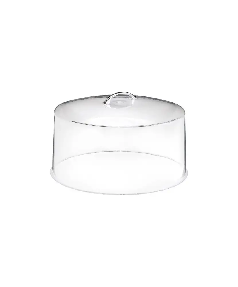 cloche-ronde-30-5x14-polycarbonate-pour-plateau-t8154-l-1