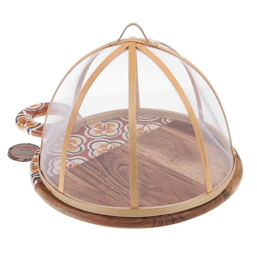 cloche-ronde-bambou-d30-260171-1