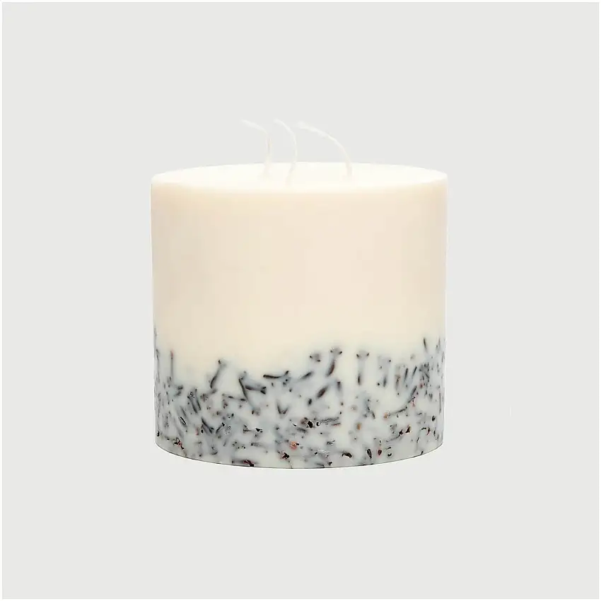 cloves-large-candle_1024x1024_1-1