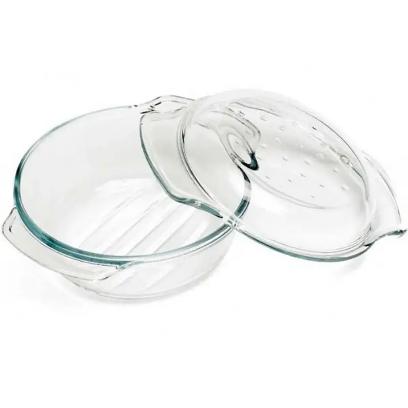 cocotte-en-verre-pyrex-24-l-1