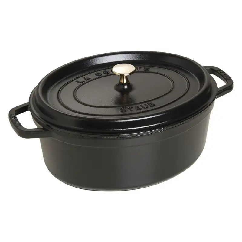 cocotte-fonte-ovale-31-cm-noir-mat-55-l-1