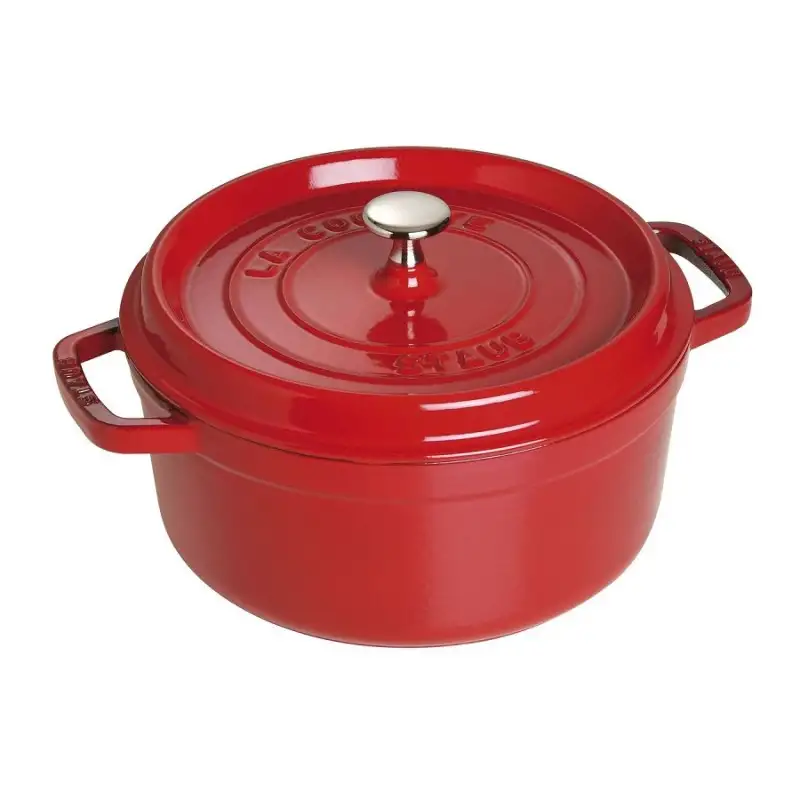 cocotte-fonte-ronde-26-cm-rouge-cerise-52-l-1-1