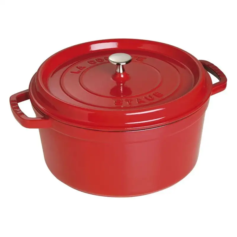 cocotte-fonte-ronde-28-cm-rouge-cerise-67-l-1-1