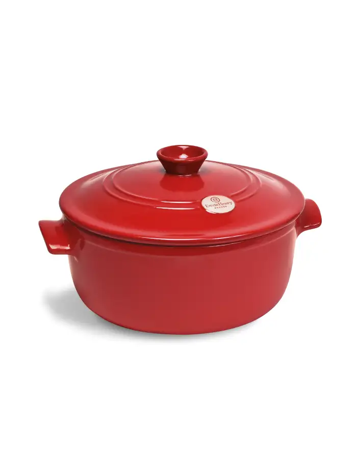cocotte-ronde-grand-cru-1