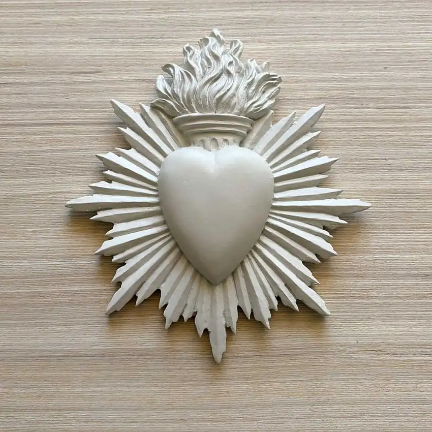 coeur-ex-voto-grand-modele-beige-1