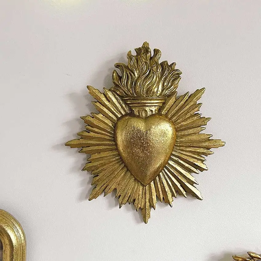 coeur-ex-voto-grand-modele-dore-1