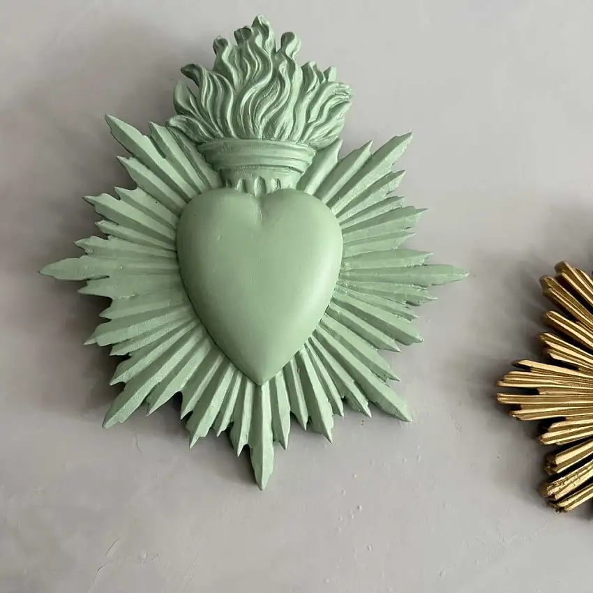 coeur-ex-voto-grand-modele-vert-thym-1