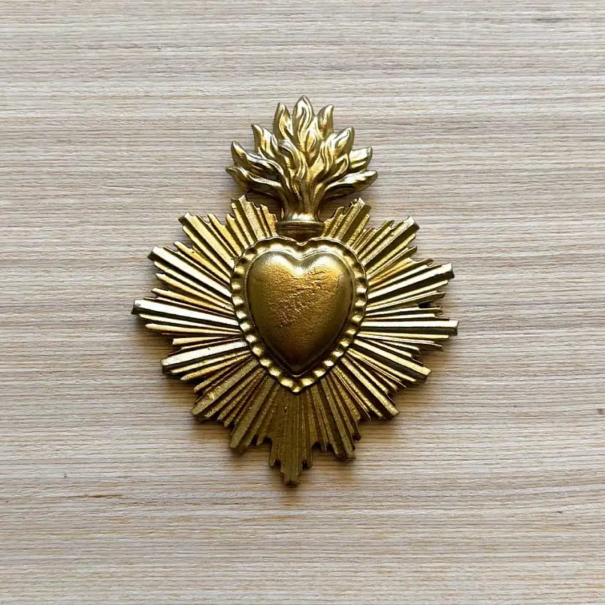 coeur-ex-voto-petit-modele-dore-1