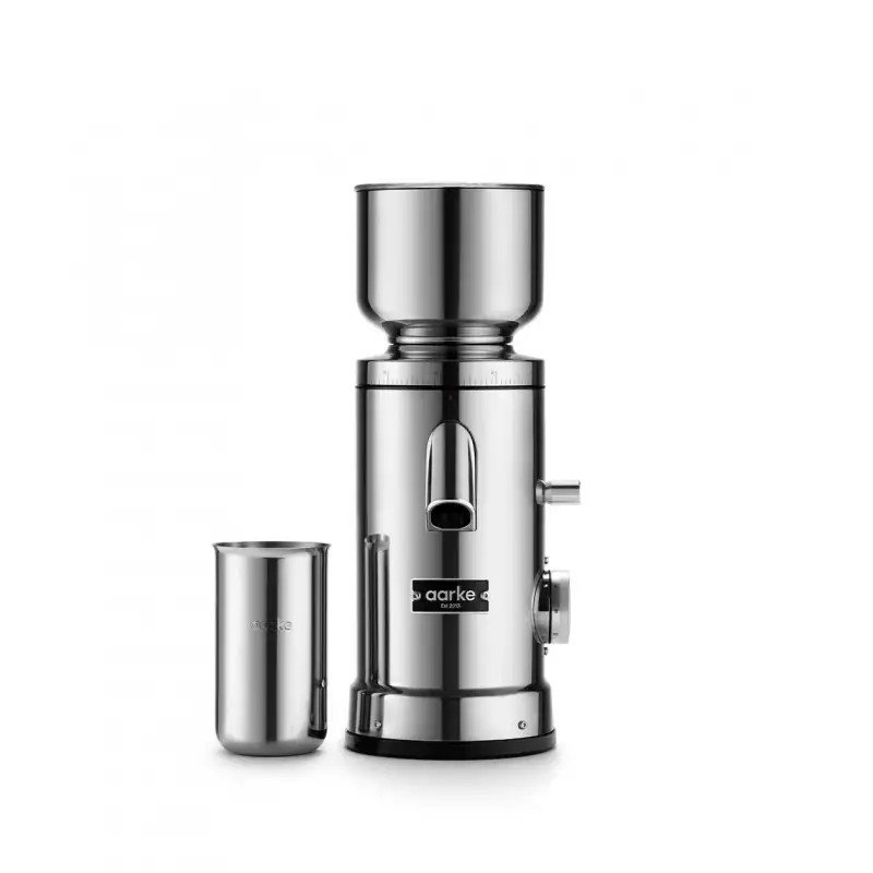 coffee-grinder-moulin-a-cafe-electrique-chrome-brillant-1-1