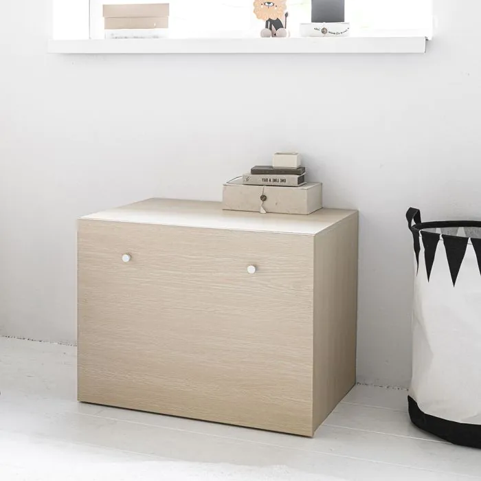 coffre-a-jouets-retro-naturel-chambre-enfant-petite-amelie-1