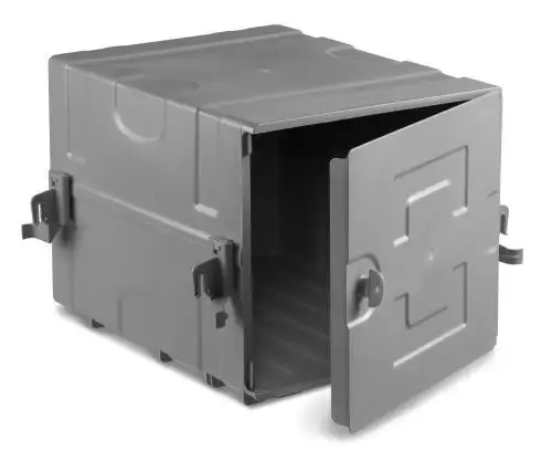 coffre_avec_clef_sur_chariot_nettoyage_1-1