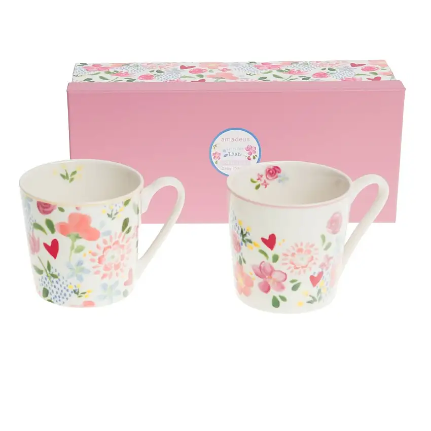 coffret-2-mugs-thais-938427-1