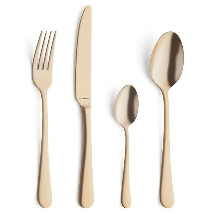 coffret-24-pieces-vintage-dore-390182-1