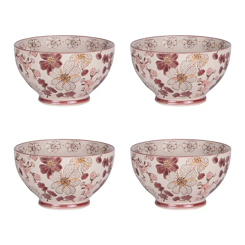 coffret-4-bols-kiyo-14-cm-9036330-1