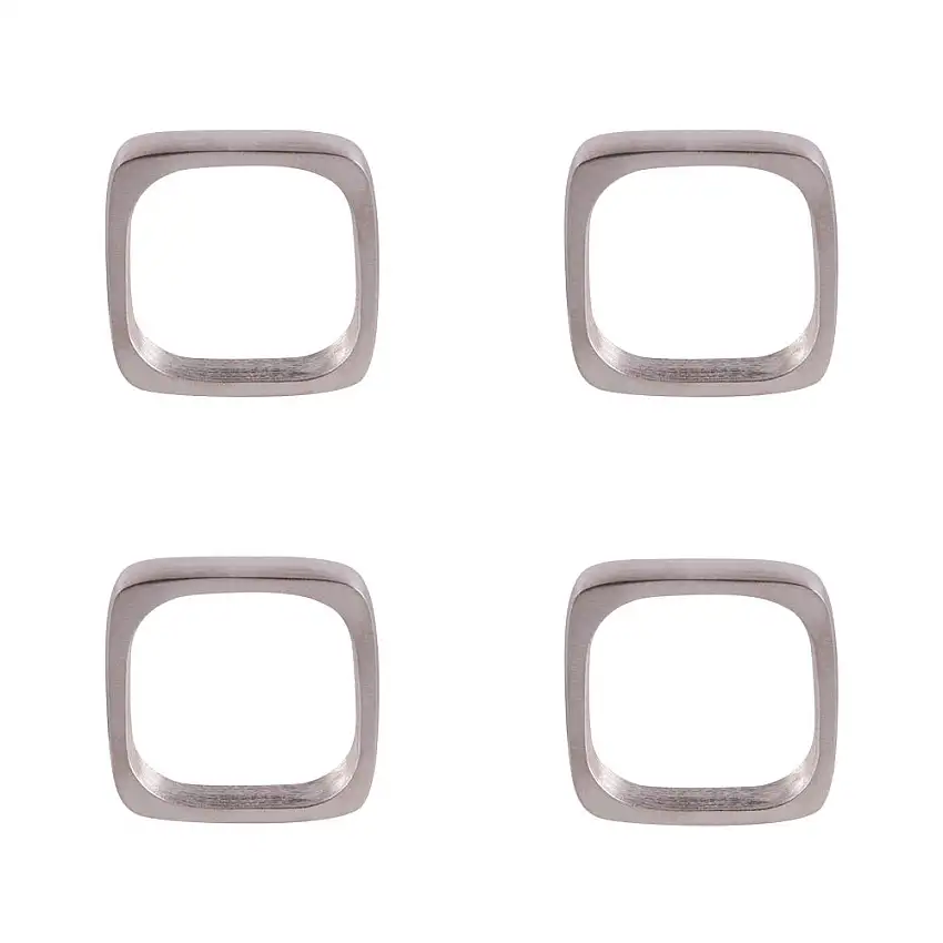 coffret-4-ronds-de-serviette-elite-802056-1