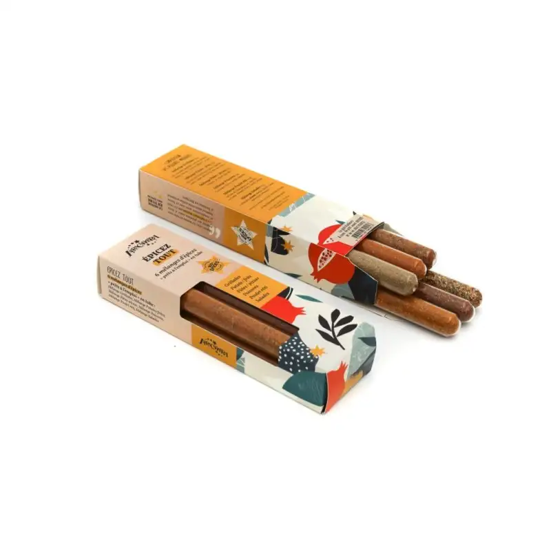 coffret-abracadabra-epicez-tout-le-monde-en-tubes-1