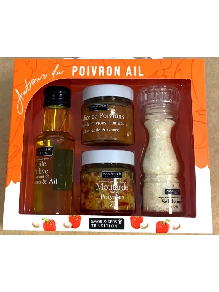 coffret-autour-du-poivron-ail-1