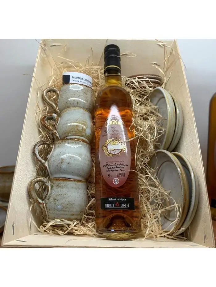 coffret-brulot-charentais-creme-1