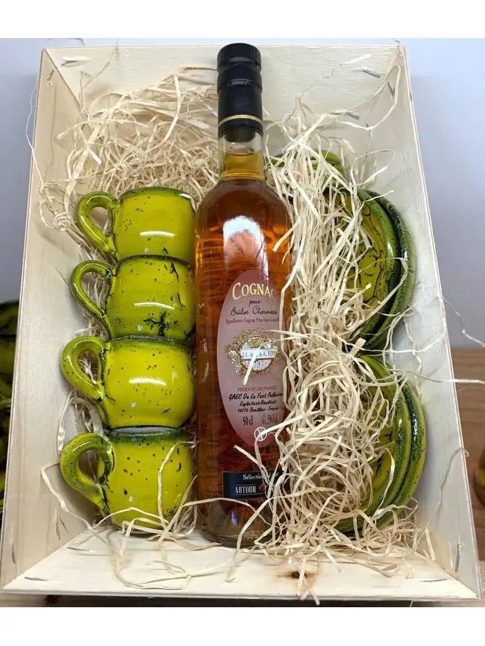 coffret-brulot-charentais-jaune-1