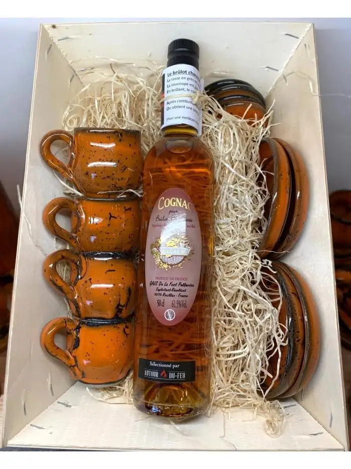 coffret-brulot-charentais-orange-1