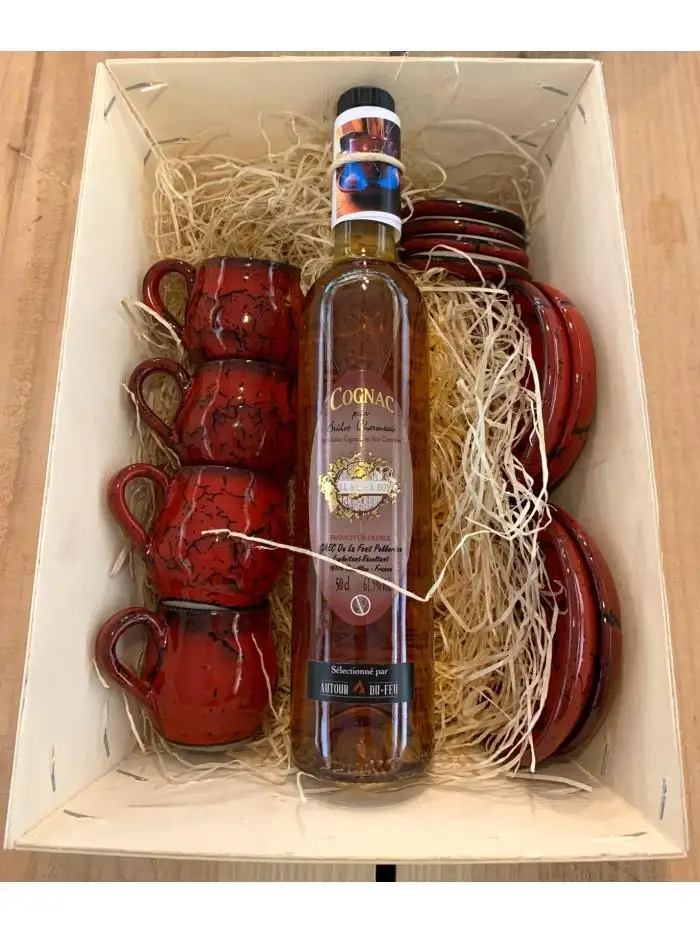 coffret-brulot-charentais-rouge-1