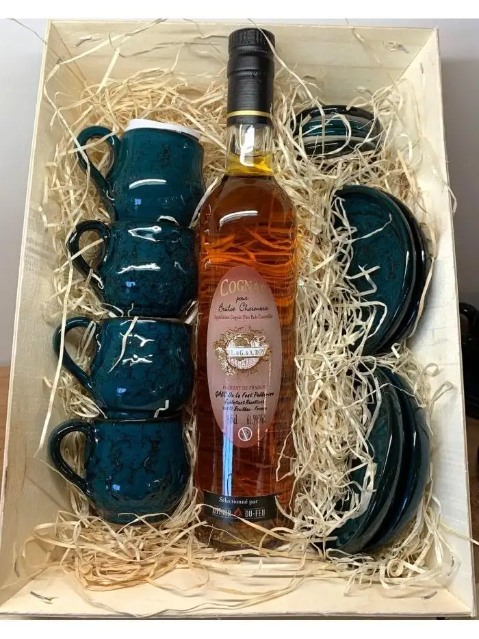 coffret-brulot-charentais-vert-1