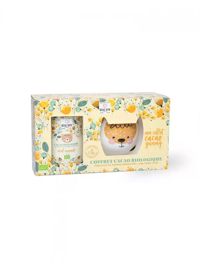coffret-cacao-bio-ours-yummy-miel-amande-quai-sud-1
